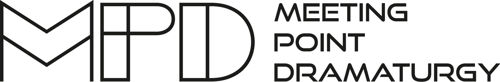 Meeting_Point_Dramaturgy_Logo